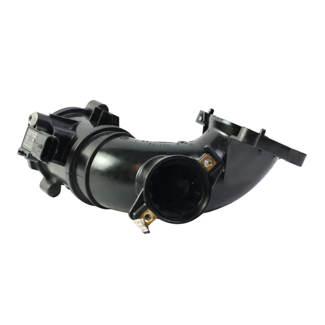 Ford Ranger Mk6 TDCi Diesel Inlet Manifold Pipe Hose MAP 3.2 TDCi BB3Q-6K770-AD - SKU 1767280 - Part number 1767280