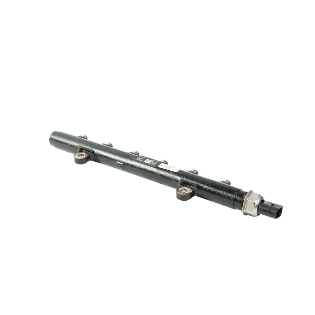 Ford Ranger Wildtrak Mk6 Fuel Injector Rail 3.2 TDCi Diesel BK3Q-9D280-AC - SKU 1767641 - Part number 1767641