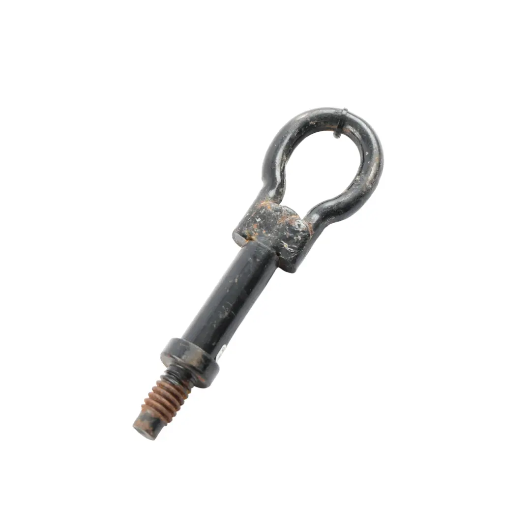 Ford Fiesta Focus Mondeo Kuga KA S-Max Towing Eye Hook - SKU 1768868-1 - Part number 1768868