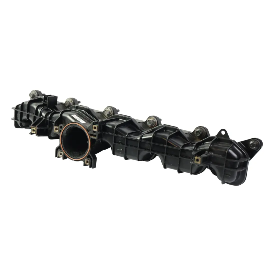 Ford Ranger Wildtrak Mk6 Inlet Intake Manifold 3.2 TDCi BB3Q-9424-BE - SKU 1770542 - Part number 1770542