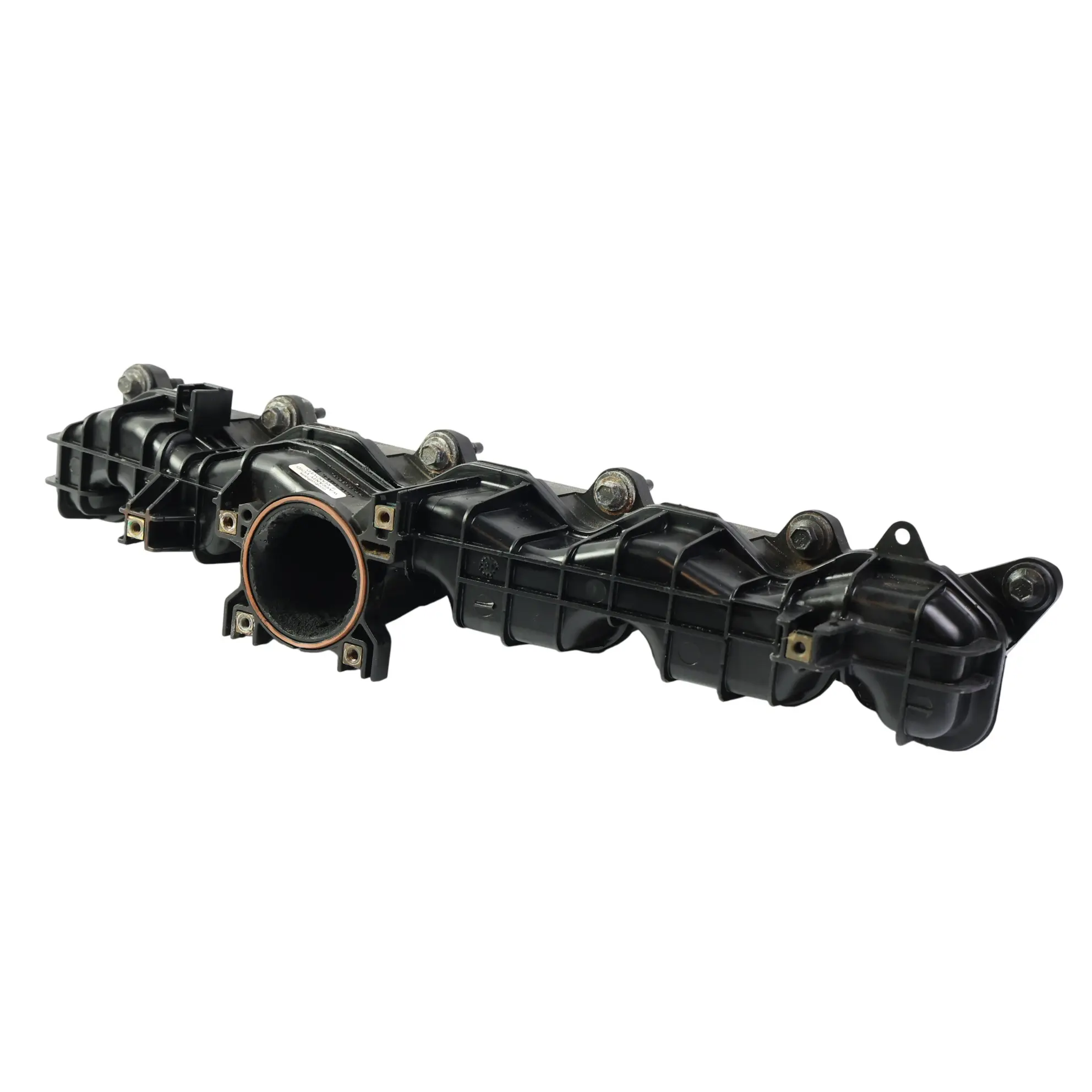 Ford Ranger Wildtrak Mk6 Inlet Intake Manifold 3.2 TDCi BB3Q-9424-BE