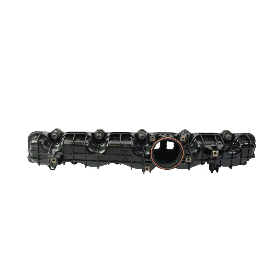 Ford Ranger Wildtrak Mk6 Inlet Intake Manifold 3.2 TDCi BB3Q-9424-BE - SKU 1770542 - Part number 1770542