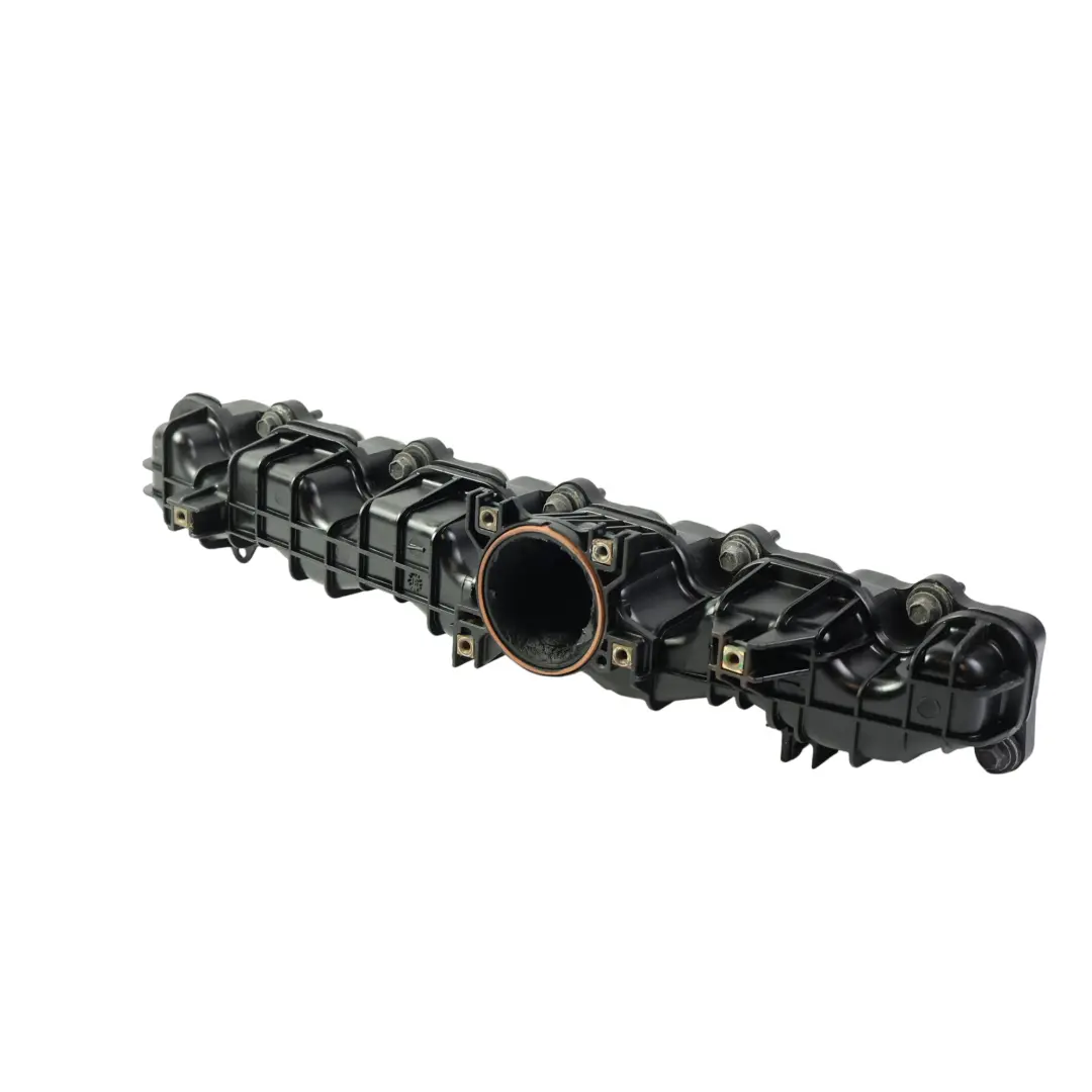 Ford Ranger Wildtrak Mk6 Inlet Intake Manifold 3.2 TDCi BB3Q-9424-BE - SKU 1770542 - Part number 1770542