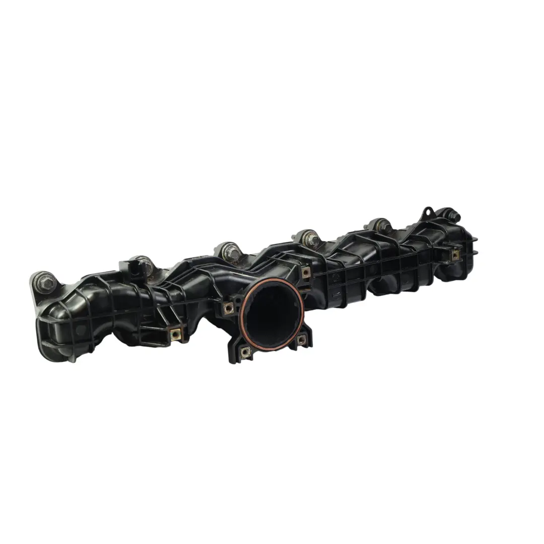 Mk6 Inlet Intake Manifold 3.2 TDCi BB3Q-9424-BE to Ford Ranger Wildtrak with Part number 1770542 Ford Ranger Wildtrak Mk6 Inlet Intake Manifold 3.2 TDCi BB3Q-9424-BE - SKU 1770542 - Part number 1770542