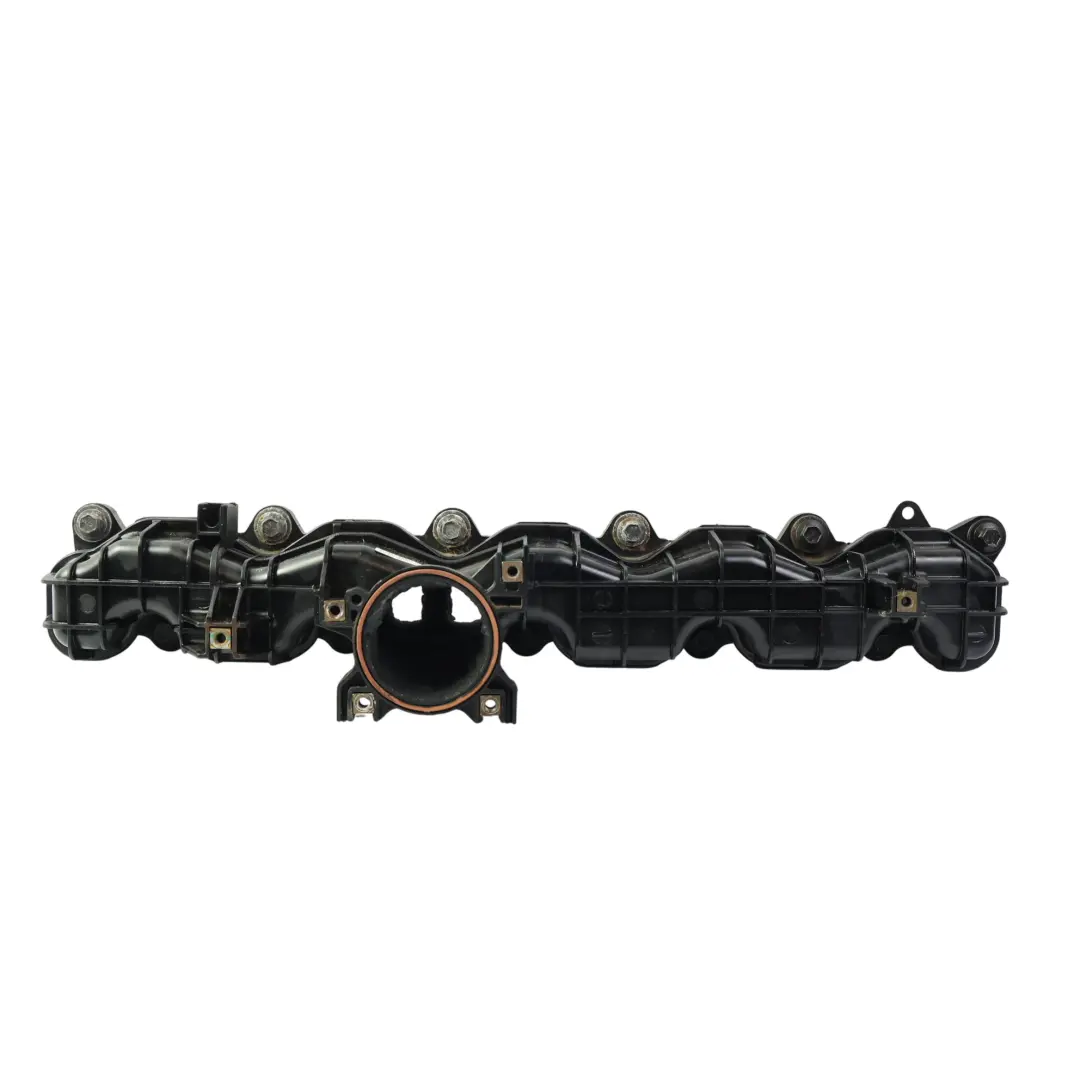 Mk6 Inlet Intake Manifold 3.2 TDCi BB3Q-9424-BE to Ford Ranger Wildtrak with Part number 1770542 Ford Ranger Wildtrak Mk6 Inlet Intake Manifold 3.2 TDCi BB3Q-9424-BE - SKU 1770542 - Part number 1770542