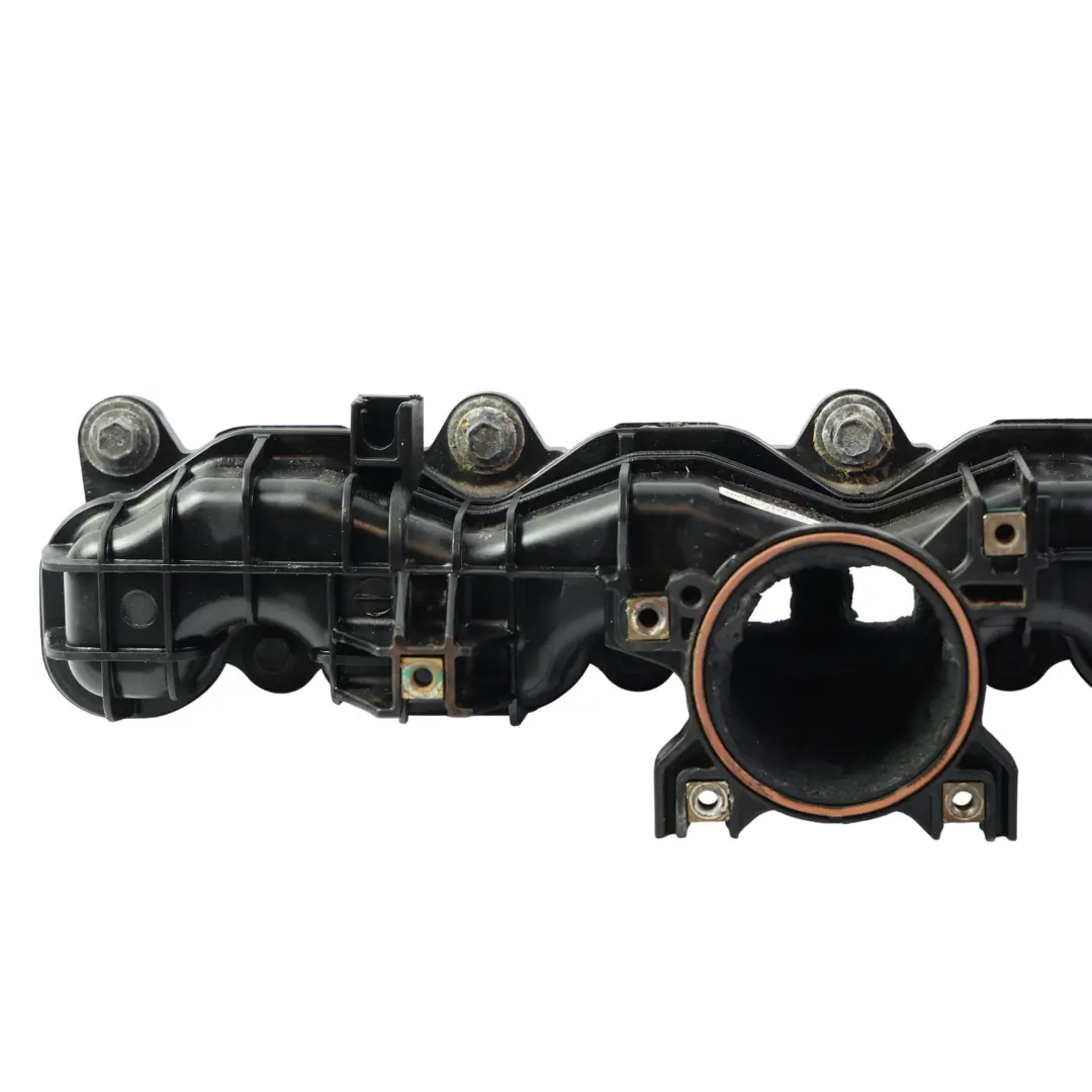 Ford Ranger Wildtrak Mk6 Inlet Intake Manifold 3.2 TDCi BB3Q-9424-BE - SKU 1770542 - Part number 1770542