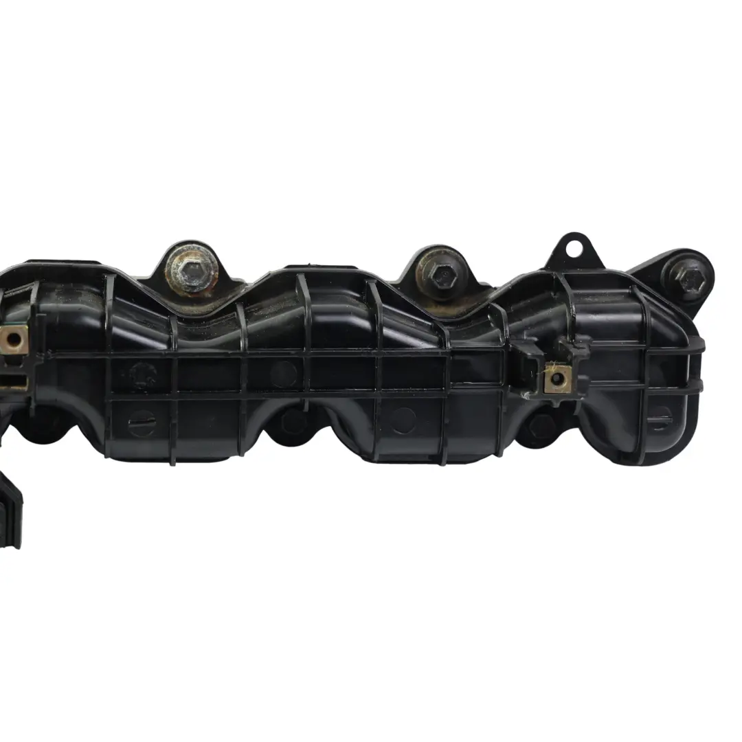 Ford Ranger Wildtrak MK6 Kolektor Dolotowy 3.2 TDCi BB3Q-9424-BE - SKU 1770542 - Numer Części 1770542