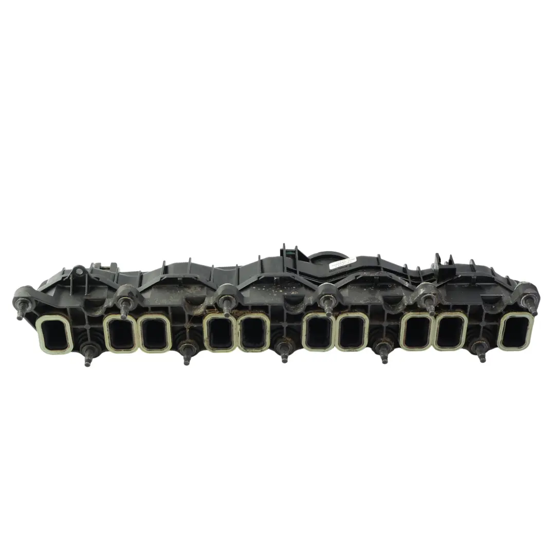 Mk6 Inlet Intake Manifold 3.2 TDCi BB3Q-9424-BE to Ford Ranger Wildtrak with Part number 1770542 Ford Ranger Wildtrak Mk6 Inlet Intake Manifold 3.2 TDCi BB3Q-9424-BE - SKU 1770542 - Part number 1770542