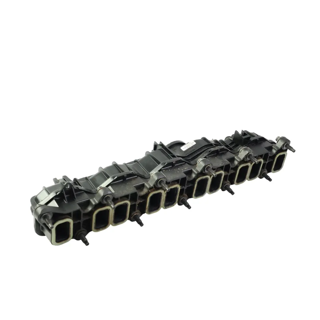 MK6 Kolektor Dolotowy 3.2 TDCi BB3Q-9424-BE do Ford Ranger Wildtrak o numerze 1770542 Ford Ranger Wildtrak MK6 Kolektor Dolotowy 3.2 TDCi BB3Q-9424-BE - SKU 1770542 - Numer Części 1770542