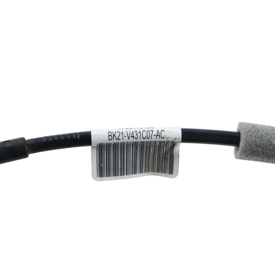 Hintertür Innen Griff Kabel BK21-V441N48 für Ford Transit Custom mit Teilenummer 1773647 Ford Transit Custom Hintertür Innen Griff Kabel BK21-V441N48 - SKU 1773647-1 - Teilenummer 1773647