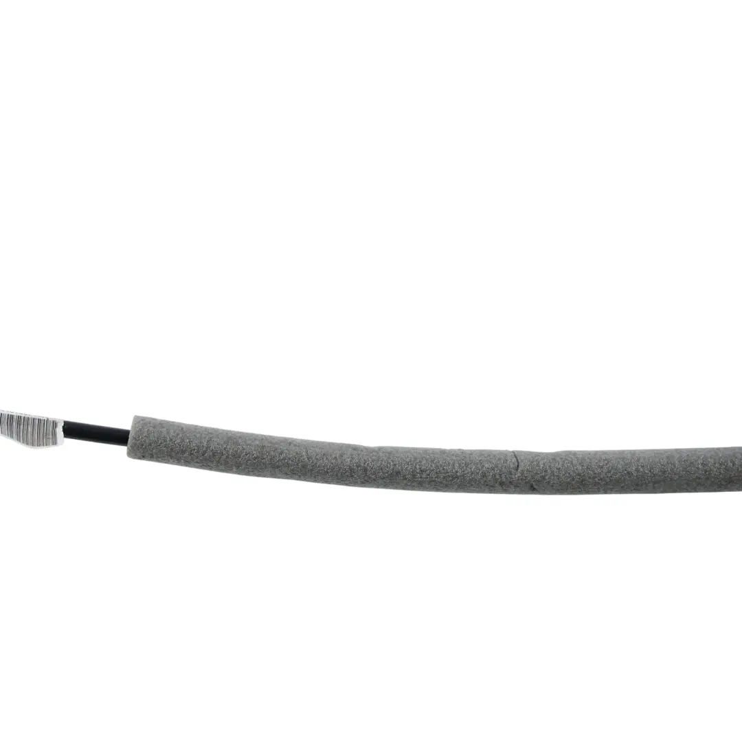 Ford Transit Custom Hintertür Innen Griff Kabel BK21-V441N48 - SKU 1773647-1 - Teilenummer 1773647