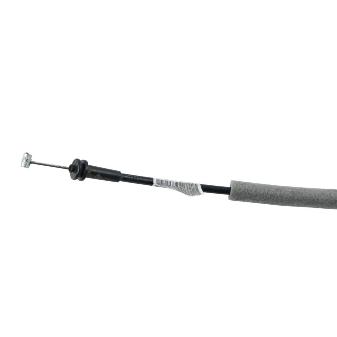 Ford Transit Custom Hintertür Innen Griff Kabel BK21-V441N48 - SKU 1773647-1 - Teilenummer 1773647
