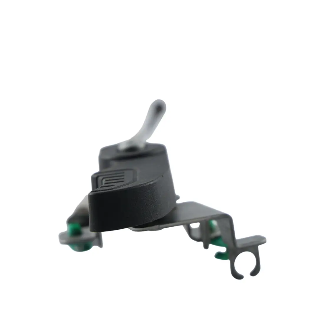 Hintertür Innen Griff Kabel BK21-V441N48 für Ford Transit Custom mit Teilenummer 1773647 Ford Transit Custom Hintertür Innen Griff Kabel BK21-V441N48 - SKU 1773647-1 - Teilenummer 1773647