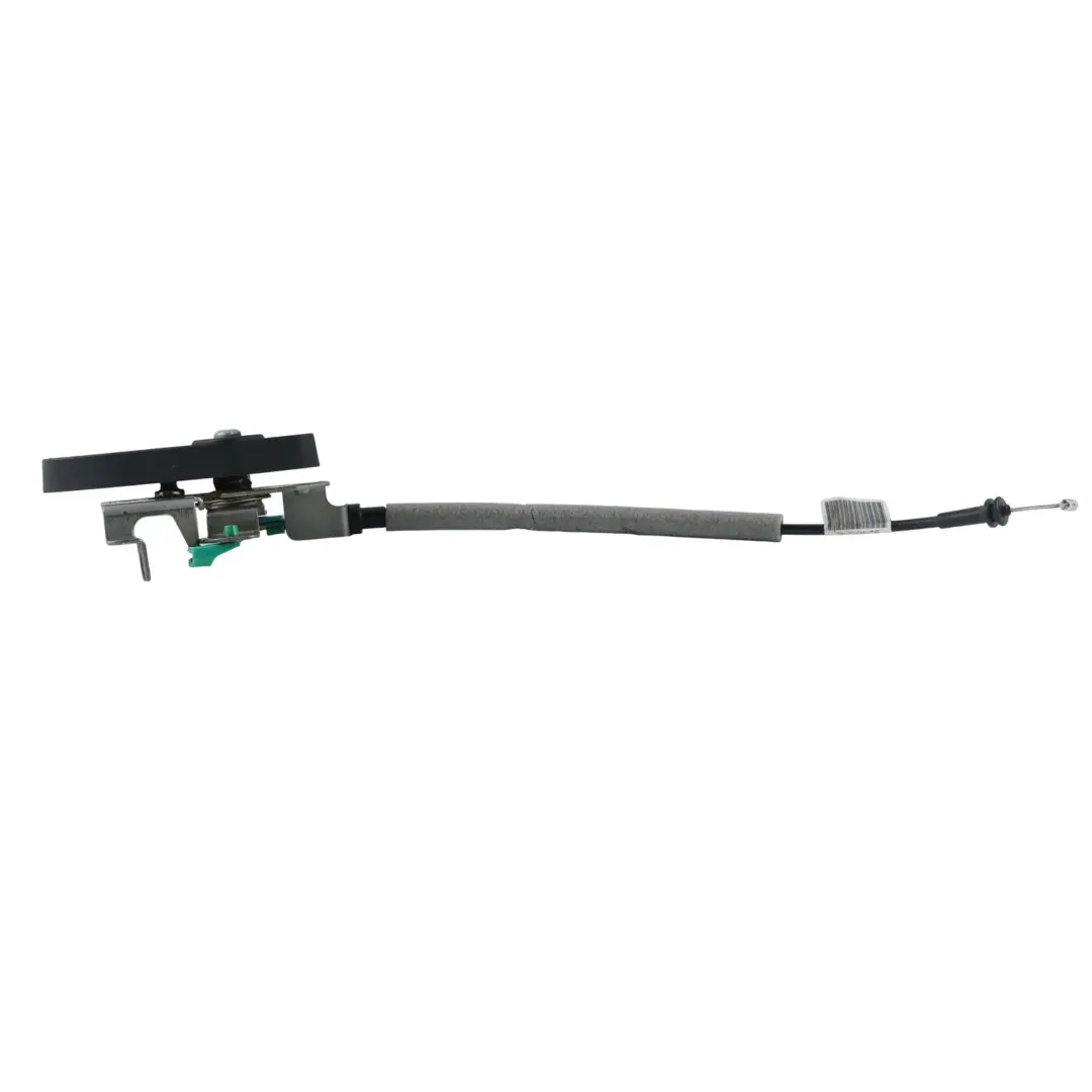 Hintertür Innen Griff Kabel BK21-V441N48 für Ford Transit Custom mit Teilenummer 1773647 Ford Transit Custom Hintertür Innen Griff Kabel BK21-V441N48 - SKU 1773647-1 - Teilenummer 1773647