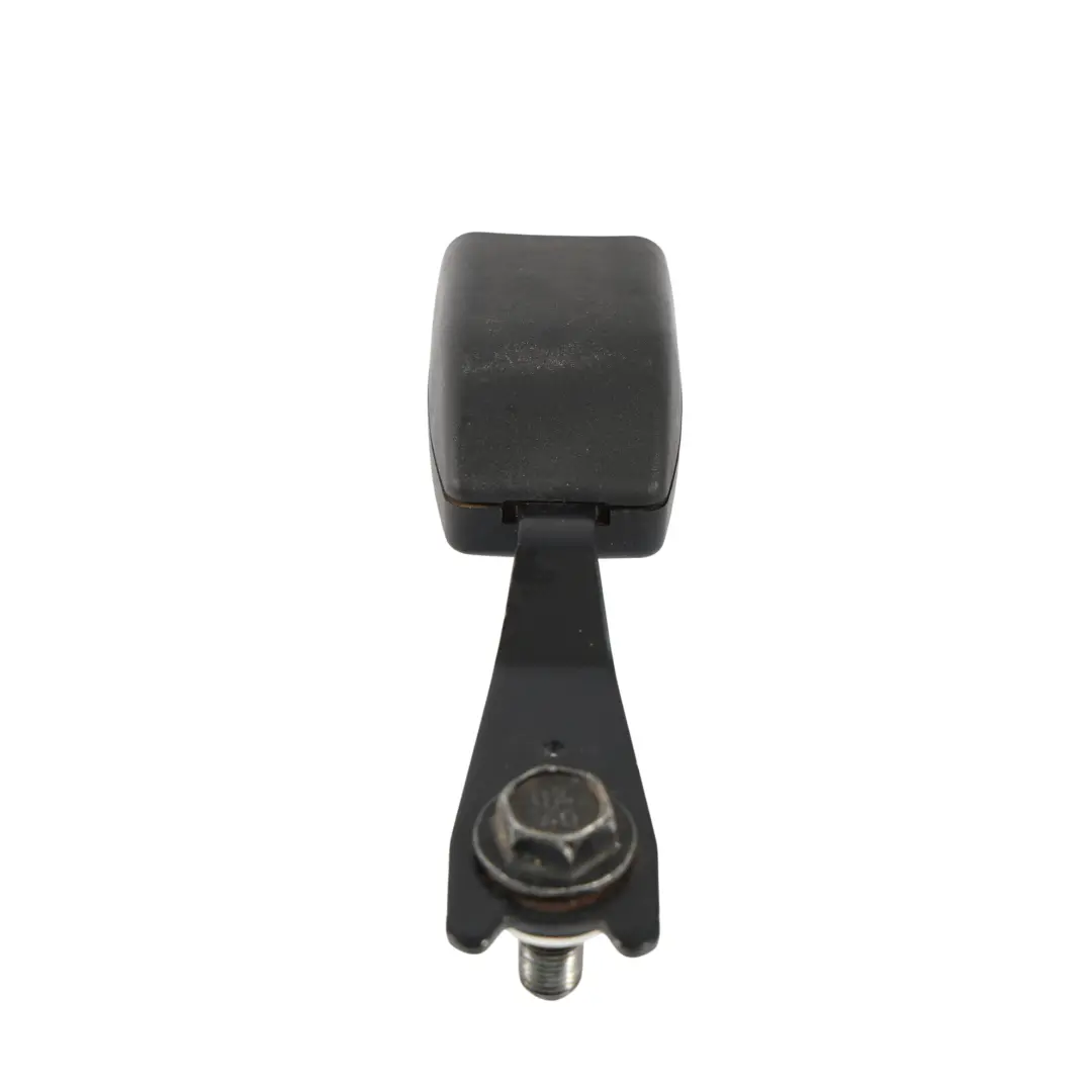 Mk4 Klamra Pasa Bezpieczeństwa Lewy Prawy 6M34-J61203-AC do Ford Ranger o numerze 1774217 Ford Ranger Mk4 Klamra Pasa Bezpieczeństwa Lewy Prawy 6M34-J61203-AC - SKU 1774217 - Numer Części 1774217