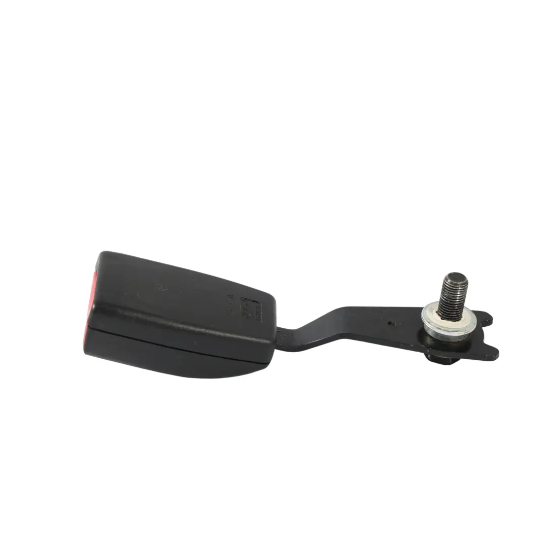 Ford Ranger Mk4 Klamra Pasa Bezpieczeństwa Lewy Prawy 6M34-J61203-AC - SKU 1774217 - Numer Części 1774217