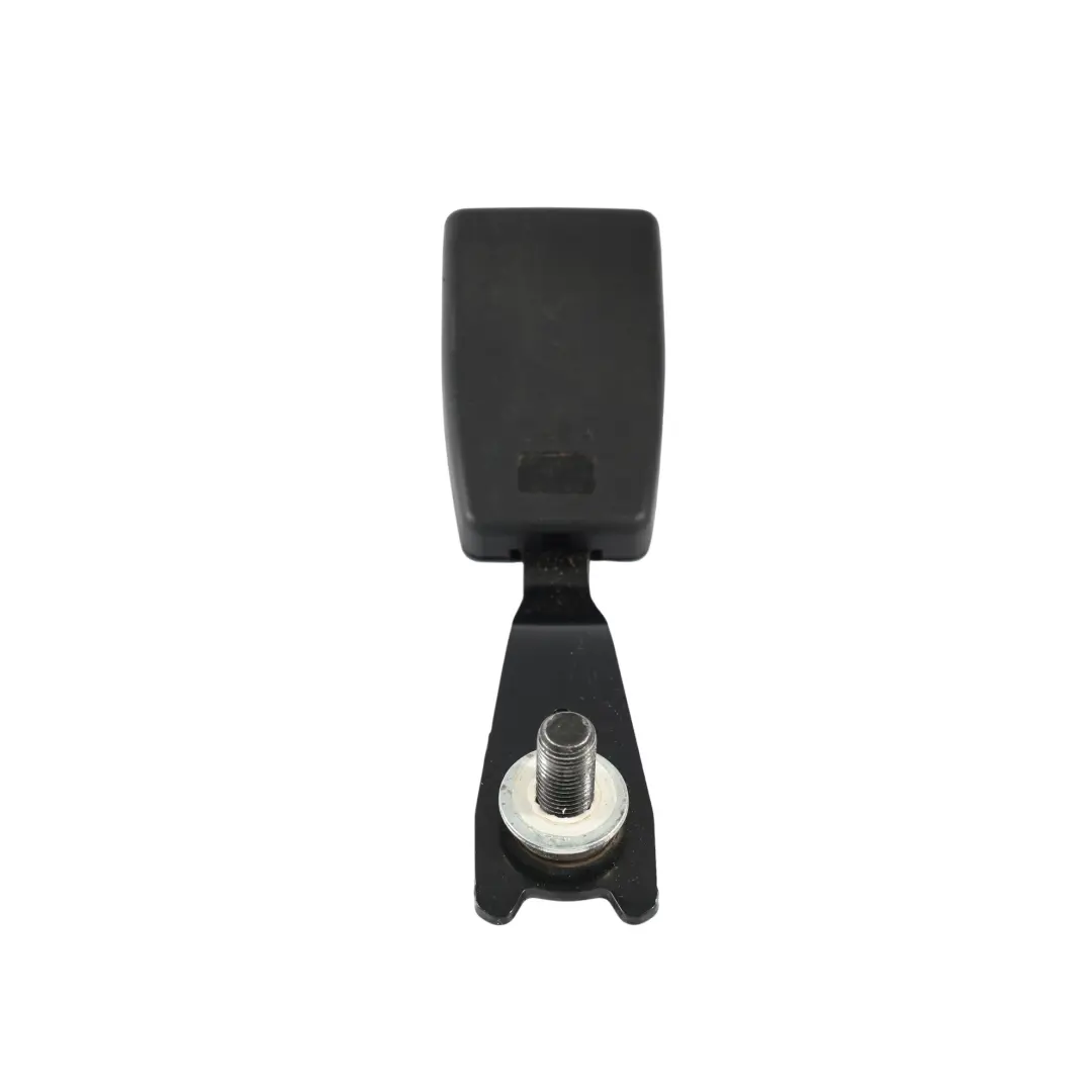 Mk4 Boucle Ceinture Siège Avant Gauche Droite 6M34-J61203-AC pour Ford Ranger à propos du numéro de pièce 1774217 Ford Ranger Mk4 Boucle Ceinture Siège Avant Gauche Droite 6M34-J61203-AC - SKU 1774217 - Numéro de pièce 1774217