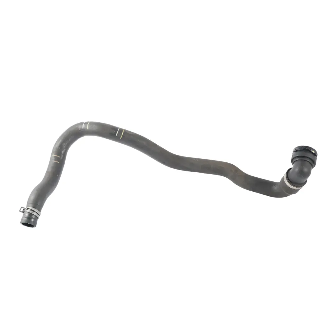 Ford Focus Mk3 Przewód Wody Chłodzącej 1.6 TDCI CV61-8286-BB - SKU 1778584 - Numer Części 1778584