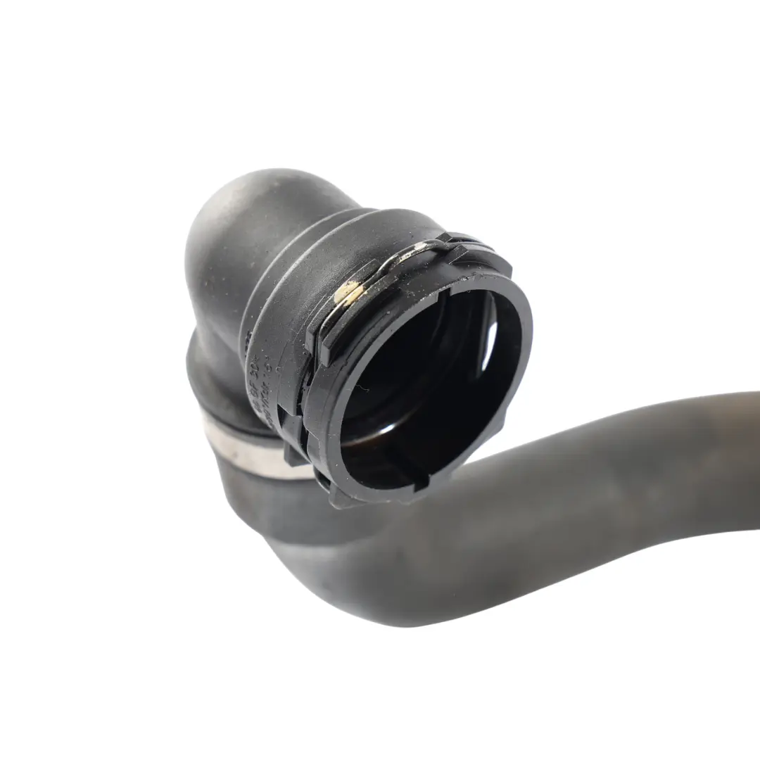 Ford Focus Mk3 Water Coolant Pipe Hose Line 1.6 TDCI CV61-8286-BB - SKU 1778584 - Part number 1778584