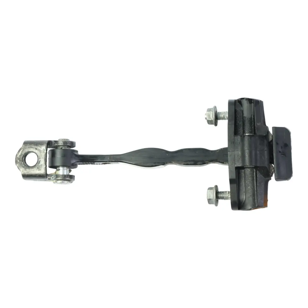 Ford Fiesta Mk7 Front Door Check Strap Limiter Left N/S CA6A-A23500-AB - SKU 1779348 - Part number 1779348