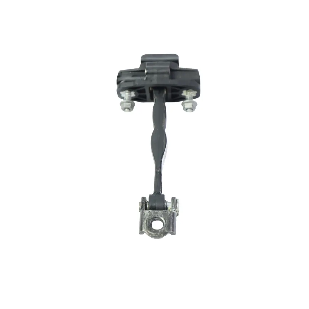 Limitador Puerta Delantera Izquierda CA6A-A23500-AB para Ford Fiesta MK7 con número de pieza 1779348 Ford Fiesta MK7 Limitador Puerta Delantera Izquierda CA6A-A23500-AB - SKU 1779348 - Número de pieza 1779348