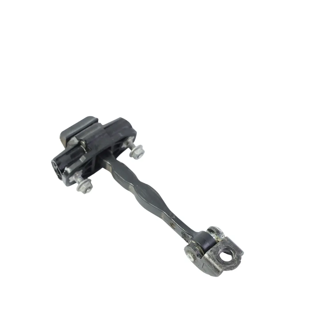 Ford Fiesta Mk7 Front Door Check Strap Limiter Left N/S CA6A-A23500-AB - SKU 1779348 - Part number 1779348