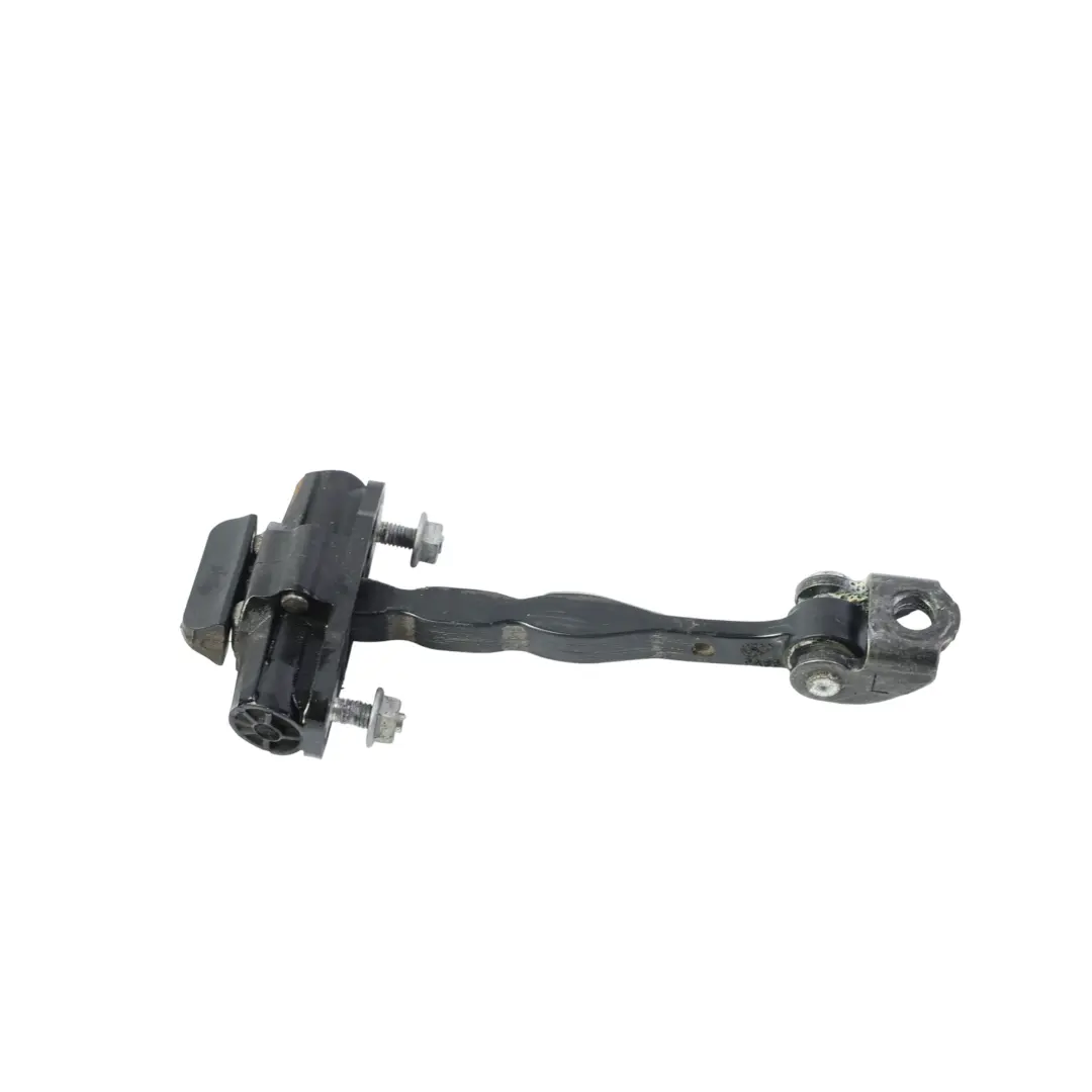 Ford Fiesta Mk7 Front Door Check Strap Limiter Left N/S CA6A-A23500-AB - SKU 1779348 - Part number 1779348