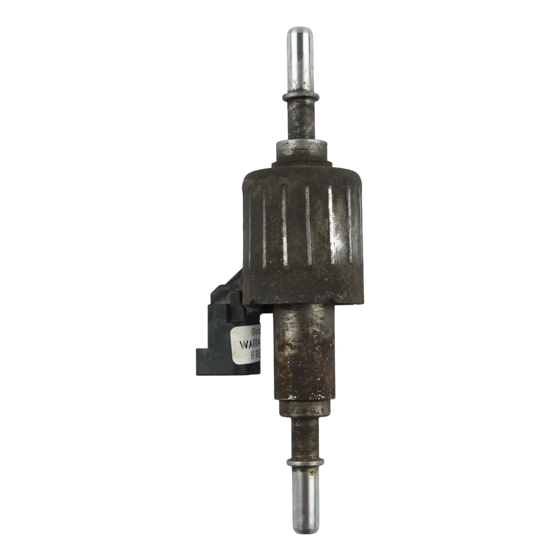 Ford Transit MK8 Filtre Pompe à Carburant 2.2 TDCi RWD 1779754