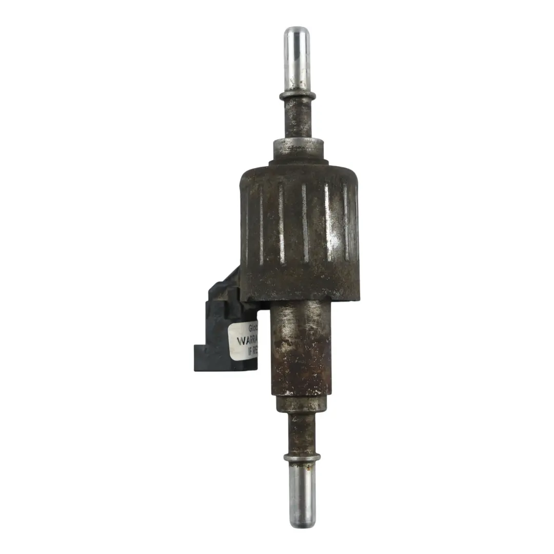 Ford Transit MK8 Filtro Pompa Carburante 2.2 TDCi RWD - SKU 1779754-1 - Numero di parte 1779754