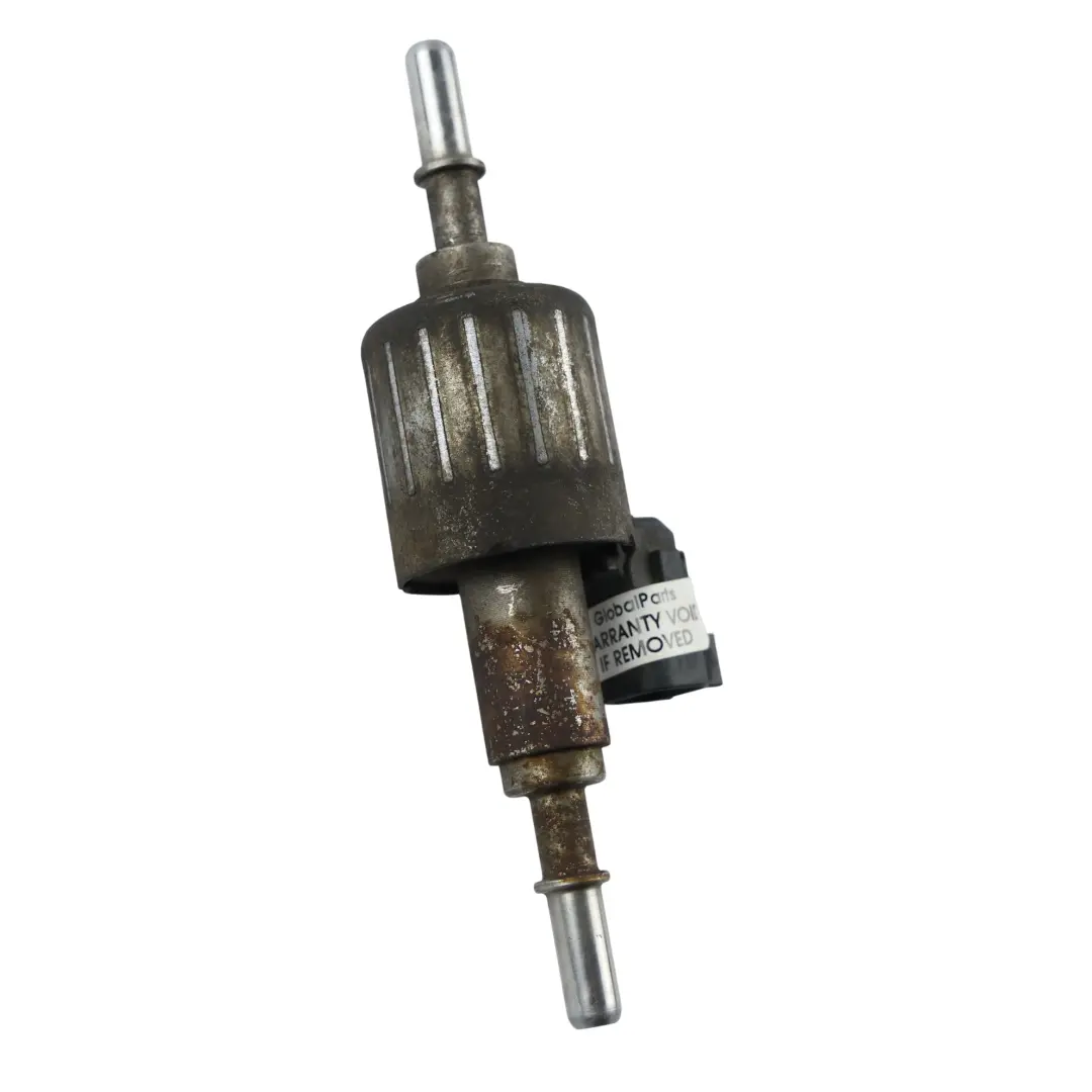 Mk8 Fuel Pump Filter 2.2 TDCi RWD to Ford Transit with Part number 1779754 Ford Transit Mk8 Fuel Pump Filter 2.2 TDCi RWD - SKU 1779754-1 - Part number 1779754