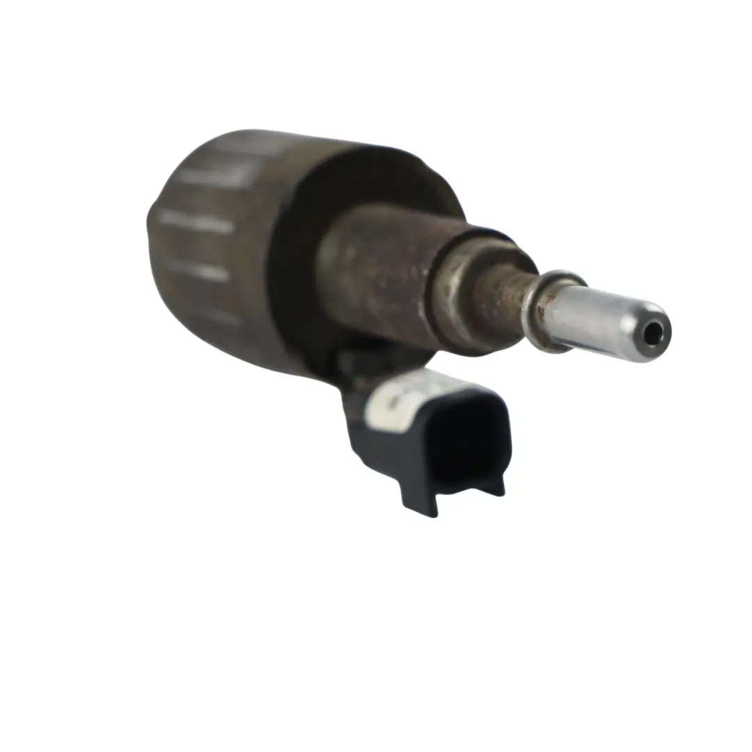 Ford Transit MK8 Filtre Pompe à Carburant 2.2 TDCi RWD - SKU 1779754-1 - Numéro de pièce 1779754