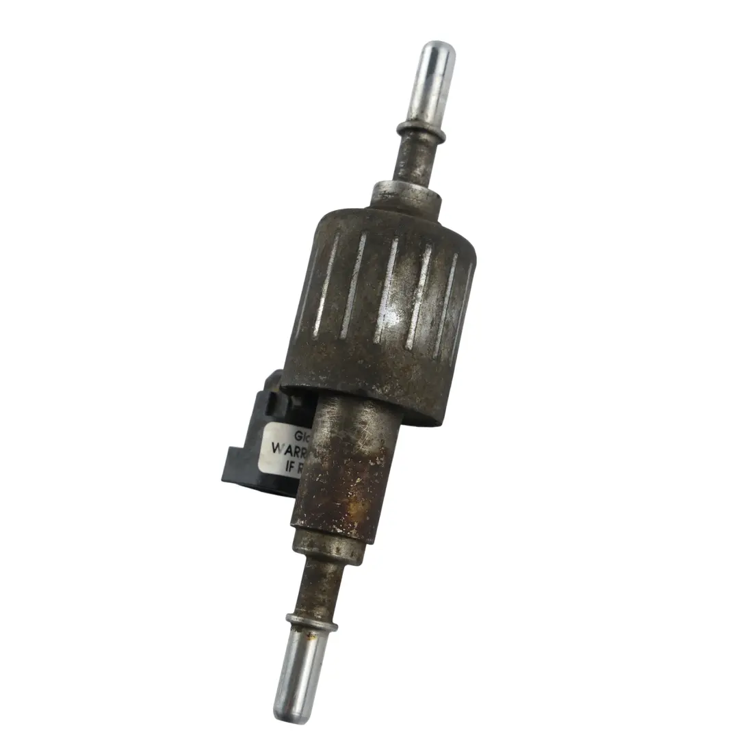MK8 Filtro Pompa Carburante 2.2 TDCi RWD per Ford Transit con numero di parte 1779754 Ford Transit MK8 Filtro Pompa Carburante 2.2 TDCi RWD - SKU 1779754-1 - Numero di parte 1779754