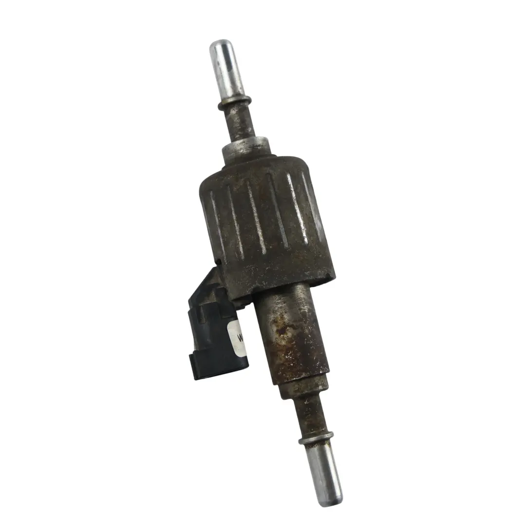 Ford Transit MK8 Filtro Pompa Carburante 2.2 TDCi RWD - SKU 1779754-1 - Numero di parte 1779754