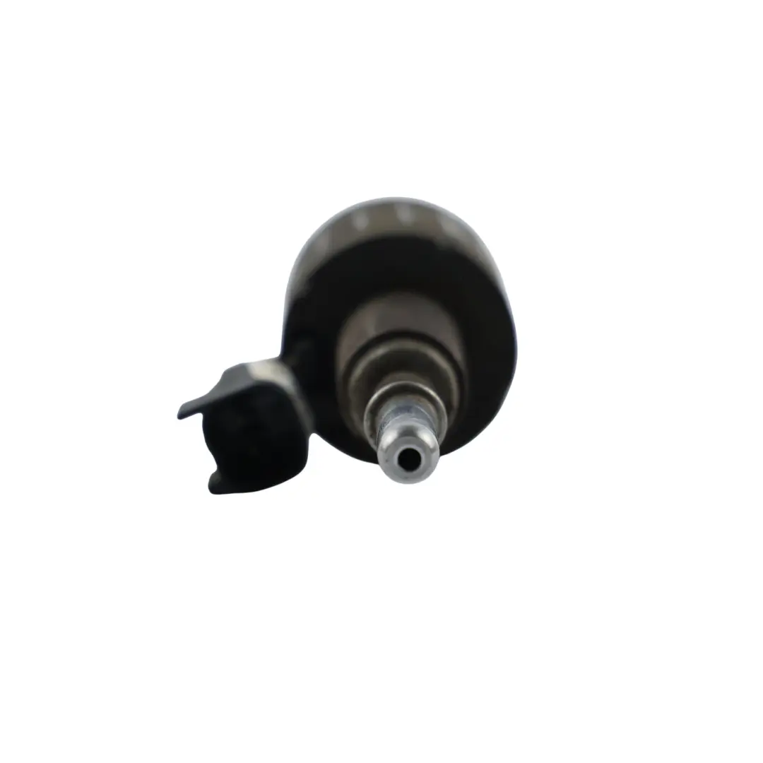 Ford Transit Mk8 Fuel Pump Filter 2.2 TDCi RWD - SKU 1779754-1 - Part number 1779754