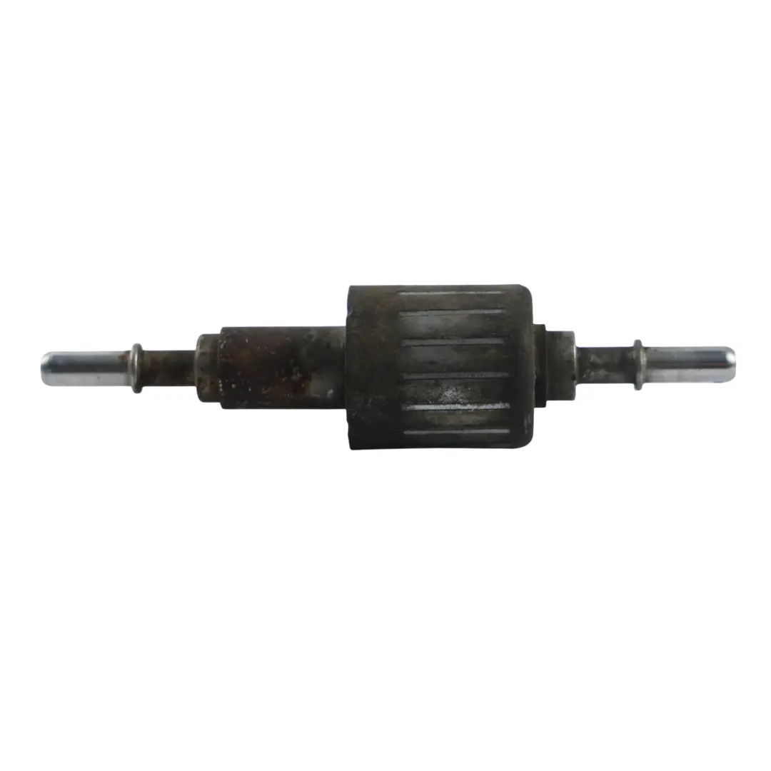 MK8 Filtro Pompa Carburante 2.2 TDCi RWD per Ford Transit con numero di parte 1779754 Ford Transit MK8 Filtro Pompa Carburante 2.2 TDCi RWD - SKU 1779754-1 - Numero di parte 1779754