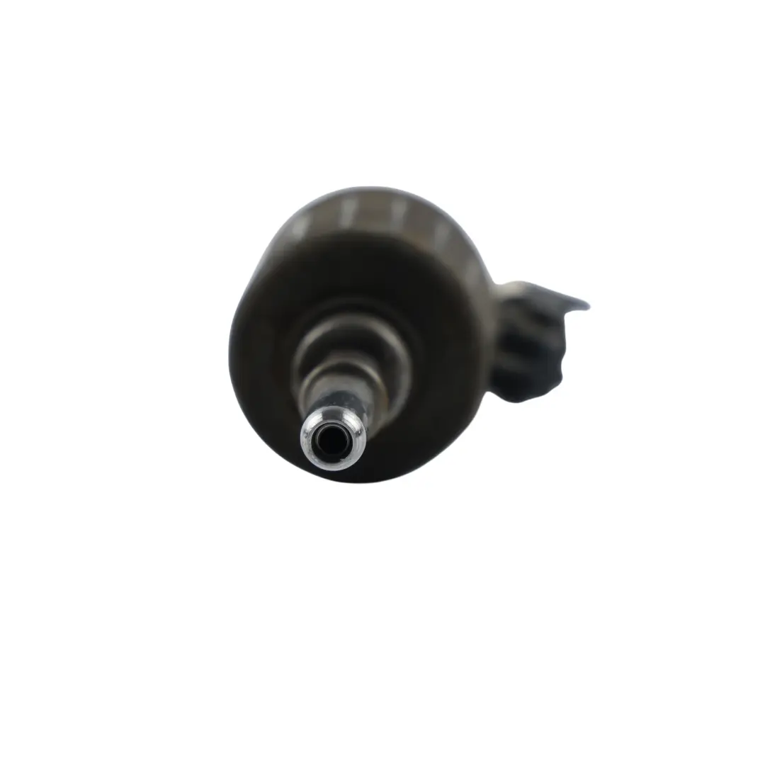 Mk8 Fuel Pump Filter 2.2 TDCi RWD to Ford Transit with Part number 1779754 Ford Transit Mk8 Fuel Pump Filter 2.2 TDCi RWD - SKU 1779754-1 - Part number 1779754