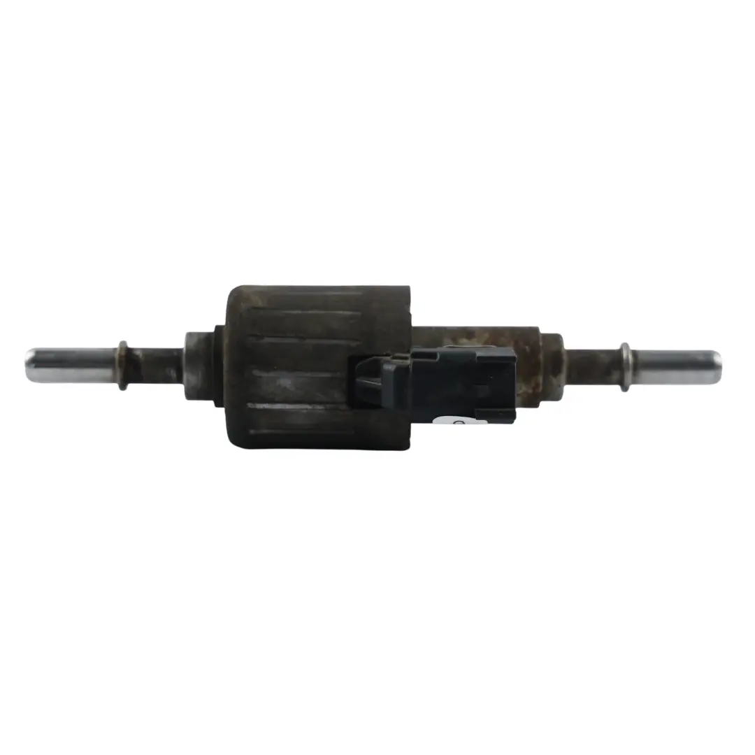 MK8 Filtro Pompa Carburante 2.2 TDCi RWD per Ford Transit con numero di parte 1779754 Ford Transit MK8 Filtro Pompa Carburante 2.2 TDCi RWD - SKU 1779754-1 - Numero di parte 1779754