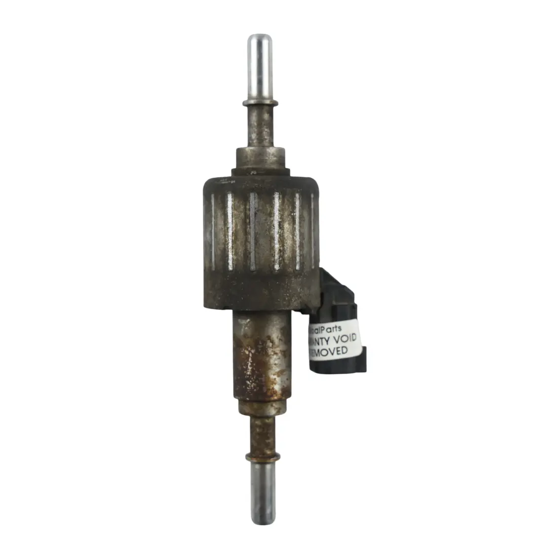 Ford Transit Mk8 Fuel Pump Filter 2.2 TDCi RWD - SKU 1779754-1 - Part number 1779754
