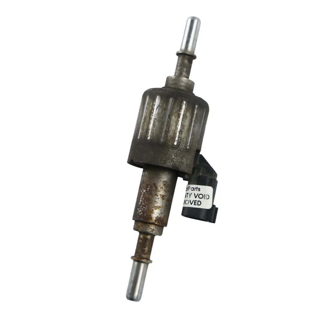 Ford Transit MK8 Filtro Pompa Carburante 2.2 TDCi RWD - SKU 1779754-1 - Numero di parte 1779754