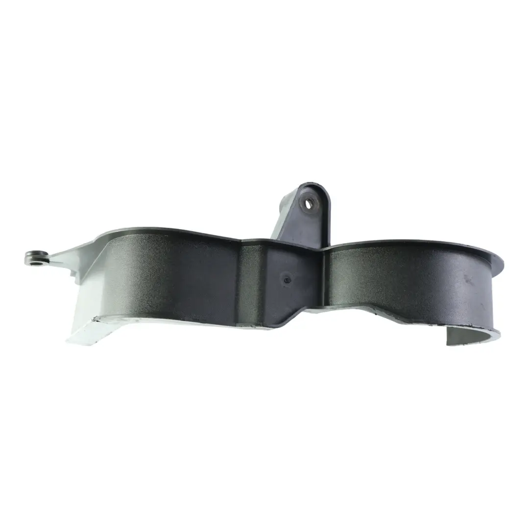 Mk8 Custom Belt V-Belt Guard Holder Mount TDCi CC1Q-10317-BC to Ford Transit with Part number 1782654 Ford Transit Mk8 Custom Belt V-Belt Guard Holder Mount TDCi CC1Q-10317-BC - SKU 1782654 - Part number 1782654