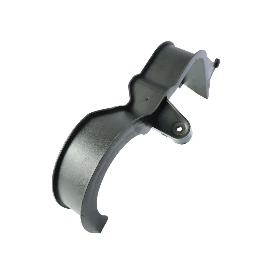 Mk8 Custom Belt V-Belt Guard Holder Mount TDCi CC1Q-10317-BC to Ford Transit with Part number 1782654 Ford Transit Mk8 Custom Belt V-Belt Guard Holder Mount TDCi CC1Q-10317-BC - SKU 1782654 - Part number 1782654
