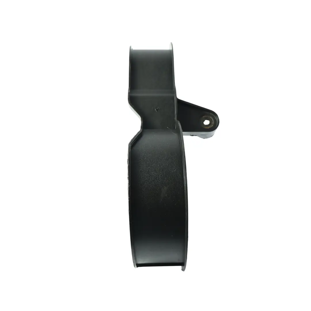 Mk8 Custom Belt V-Belt Guard Holder Mount TDCi CC1Q-10317-BC to Ford Transit with Part number 1782654 Ford Transit Mk8 Custom Belt V-Belt Guard Holder Mount TDCi CC1Q-10317-BC - SKU 1782654 - Part number 1782654