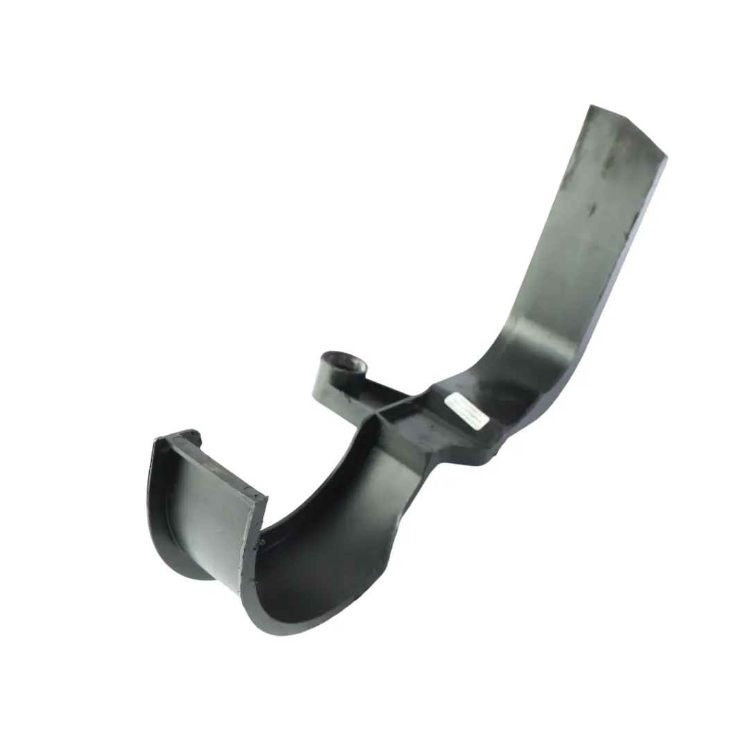 Mk8 Custom Belt V-Belt Guard Holder Mount TDCi CC1Q-10317-BC to Ford Transit with Part number 1782654 Ford Transit Mk8 Custom Belt V-Belt Guard Holder Mount TDCi CC1Q-10317-BC - SKU 1782654 - Part number 1782654