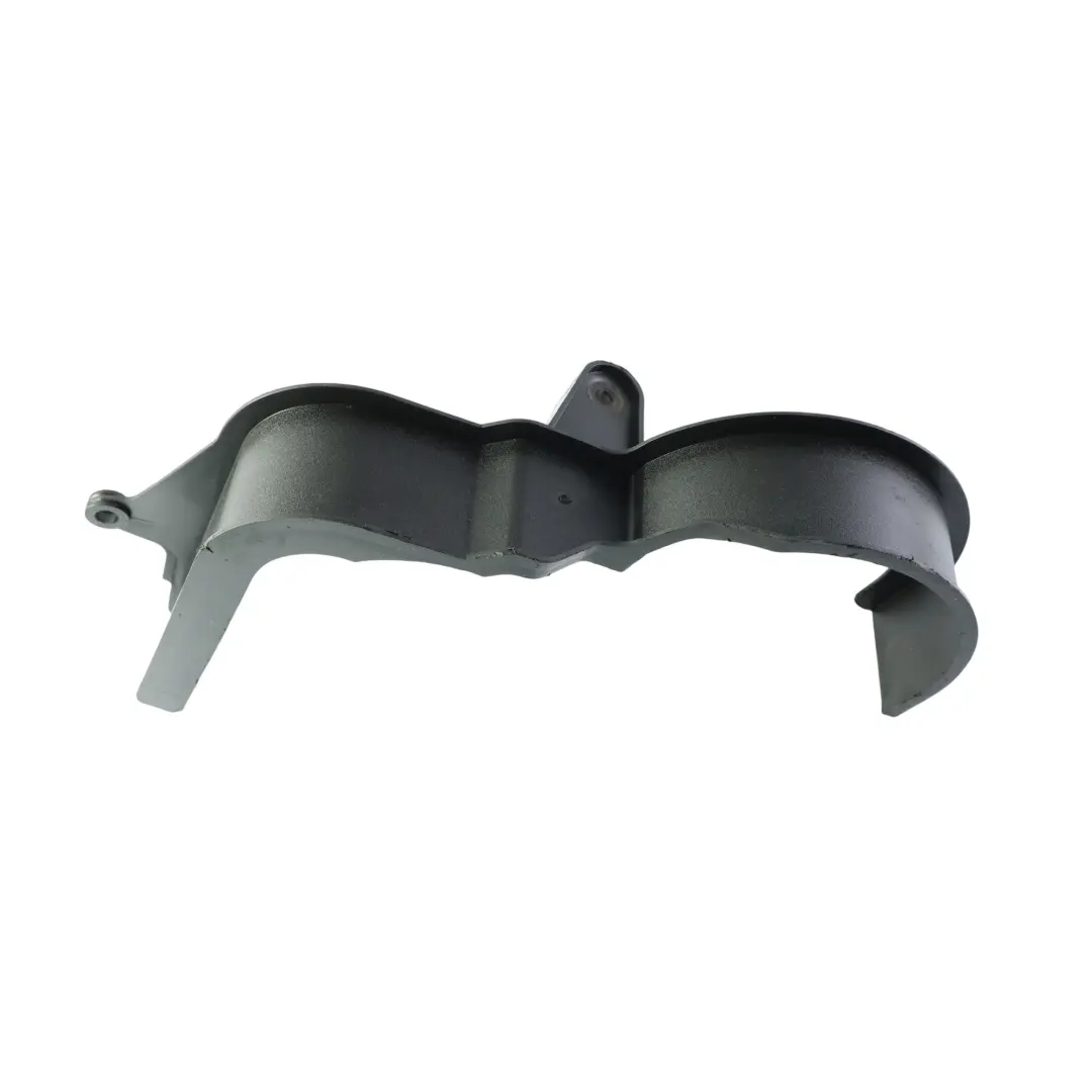Ford Transit Mk8 Custom Support Cache Courroie TDCi CC1Q-10317-BC - SKU 1782654 - Numéro de pièce 1782654