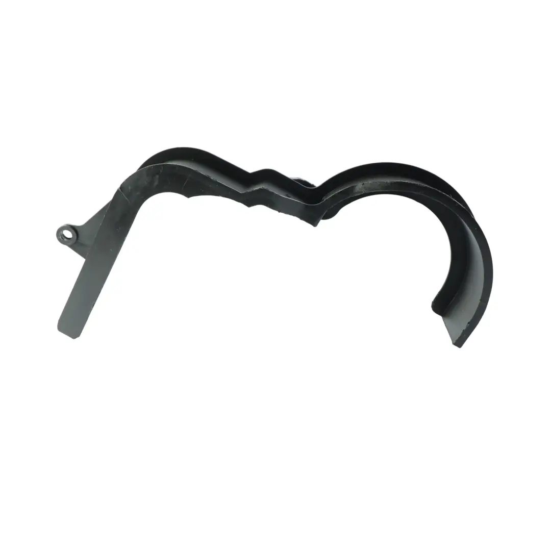 Ford Transit Mk8 Custom Belt V-Belt Guard Holder Mount TDCi CC1Q-10317-BC - SKU 1782654 - Part number 1782654