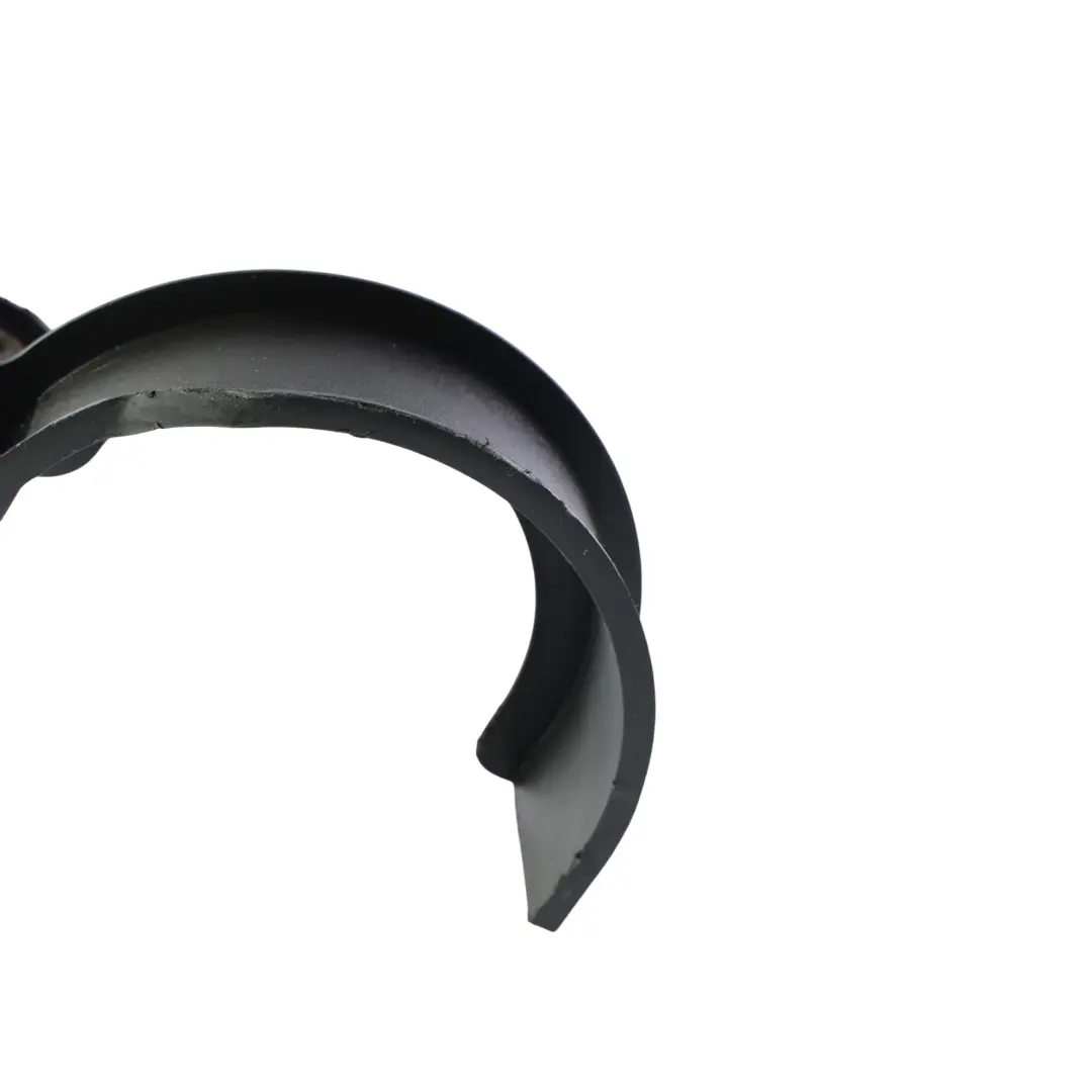 Mk8 Custom Support Cache Courroie TDCi CC1Q-10317-BC pour Ford Transit à propos du numéro de pièce 1782654 Ford Transit Mk8 Custom Support Cache Courroie TDCi CC1Q-10317-BC - SKU 1782654 - Numéro de pièce 1782654