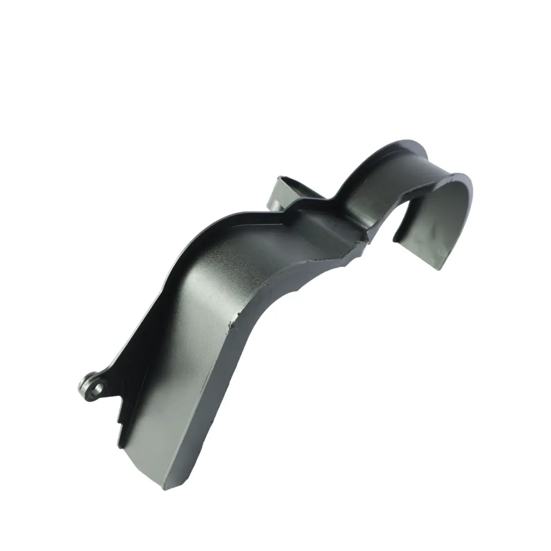 Mk8 Custom Belt V-Belt Guard Holder Mount TDCi CC1Q-10317-BC to Ford Transit with Part number 1782654 Ford Transit Mk8 Custom Belt V-Belt Guard Holder Mount TDCi CC1Q-10317-BC - SKU 1782654 - Part number 1782654