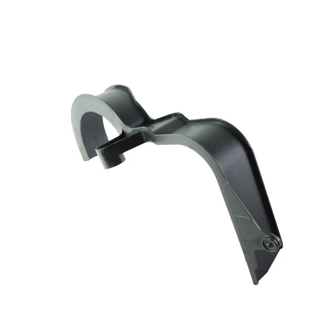 Ford Transit Mk8 Custom Belt V-Belt Guard Holder Mount TDCi CC1Q-10317-BC - SKU 1782654 - Part number 1782654