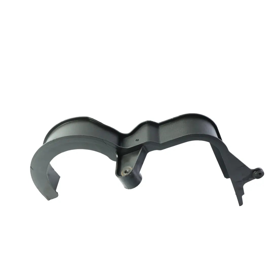 MK8 Custom Keilriemen Schutz Halter TDCi CC1Q-10317-BC für Ford Transit mit Teilenummer 1782654 Ford Transit MK8 Custom Keilriemen Schutz Halter TDCi CC1Q-10317-BC - SKU 1782654 - Teilenummer 1782654