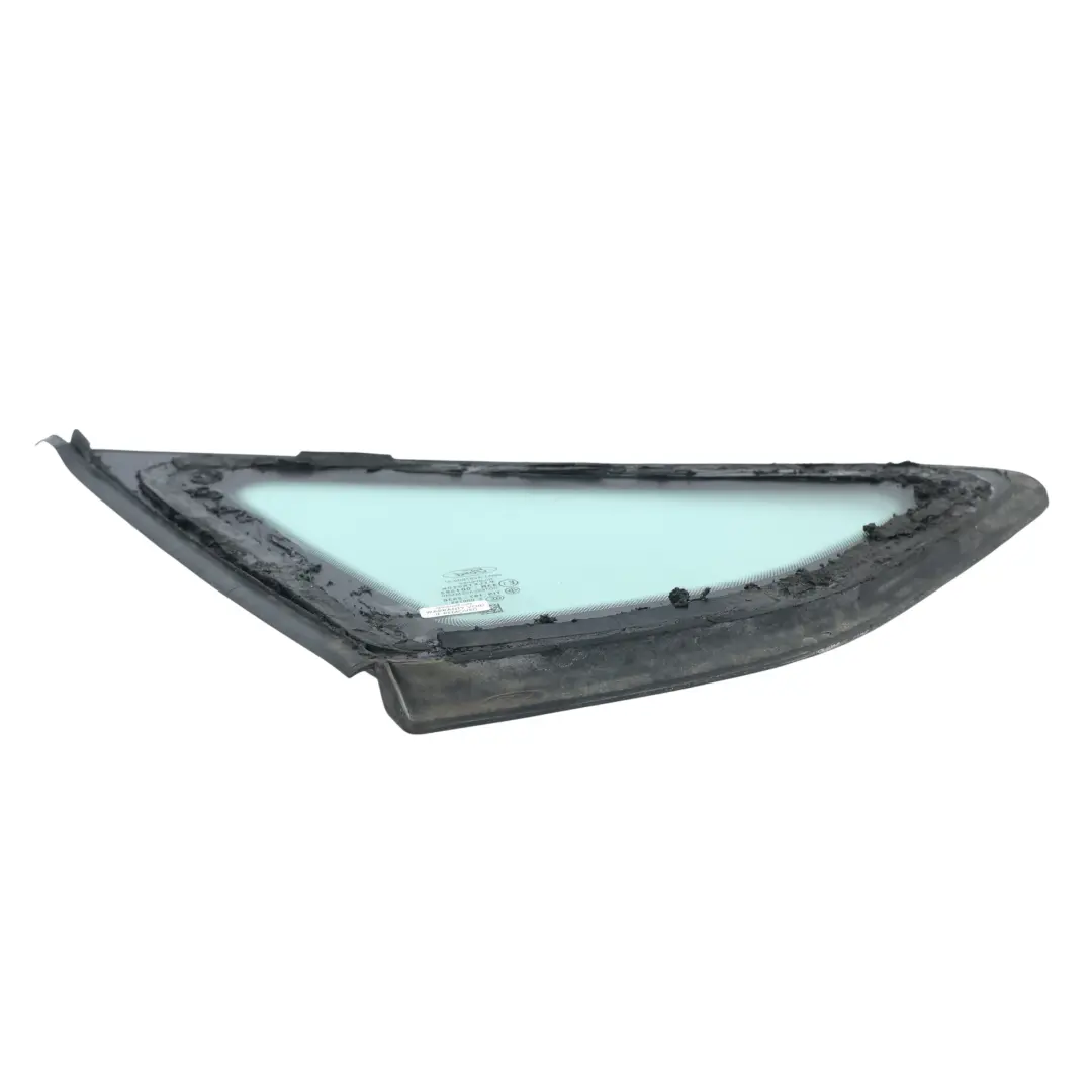 Ford Focus ST-3 MK3 Cristal Ventana Trasera Tintado Derecho 1786436 - SKU 1786433 - Número de pieza 1786433